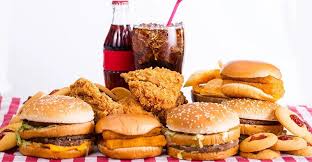 چگونه پرخوری عصبی ناشی از استرس را کنترل کنیم؟