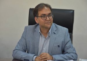 صنعت و معدن پیشران رشد اقتصادی و اقتدار ملی