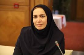روایت هنر برای حفاظت از طبیعت؛ برگزاری نخستین دوره «چشم در چشم حیات وحش» در شیراز