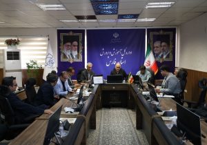 فارس در مسیر توسعه آموزش‌های مهارتی؛ تأکید وزارت آموزش‌وپرورش بر گسترش هنرستان‌ها