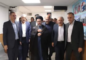 حمایت دادگستری فارس از نهضت مدرسه‌سازی؛ فارس در صدر توسعه فضاهای آموزشی کشور