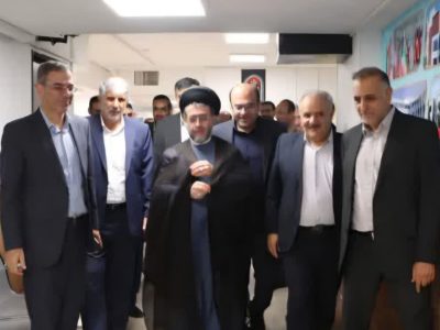 حمایت دادگستری فارس از نهضت مدرسه‌سازی؛ فارس در صدر توسعه فضاهای آموزشی کشور
