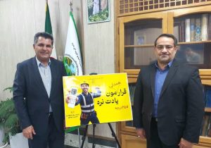 توسعه نیروگاه‌های خورشیدی فارس شتاب می‌گیرد؛ تأکید بر تسریع واگذاری اراضی و حمایت از مدیریت مصرف برق