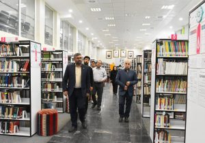 قصه‌گویی آینده فرهنگی جامعه را می‌سازد