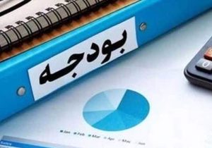 تخصیص بودجه یک همتی برای امنیت غذایی استان فارس