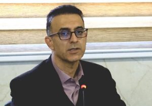 تذکر و قطع برق ۱۸۰ بانک و اداره در شیراز به دلیل رعایت نکردن مدیریت مصرف