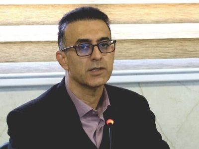 تذکر و قطع برق ۱۸۰ بانک و اداره در شیراز به دلیل رعایت نکردن مدیریت مصرف