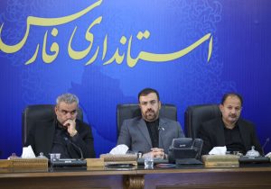 فارس برای تکمیل طرح‌های مدرسه‌سازی به ۸ هزار میلیارد تومان بودجه نیاز دارد