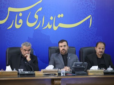 فارس برای تکمیل طرح‌های مدرسه‌سازی به ۸ هزار میلیارد تومان بودجه نیاز دارد