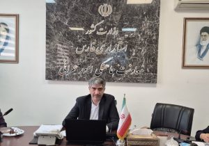 شتاب بازآفرینی شهری در فارس؛ استانداری نوسازی بافت‌های فرسوده را تسهیل می‌کند