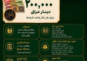 آغاز ارائه خدمات تأمین ارز اربعین به زائران در شعبه غدیر بانک قرض‌الحسنه مهر ایران استان فارس