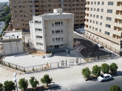 تکمیل کتابخانه فرشتگان میناب شیراز؛ گامی بلند برای تقویت سرانه مطالعه در منطقه ۱۱