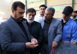 ورزشگاه شهید نعیمی لامرد به‌عنوان مکان‌رویداد تاریخی ثبت ملی می‌شود
