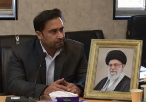 هیئت ورزش‌های همگانی فارس رویدادهای خود را با عنوان «رهبر شهید» برگزار می‌کند