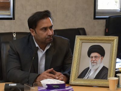 هیئت ورزش‌های همگانی فارس رویدادهای خود را با عنوان «رهبر شهید» برگزار می‌کند