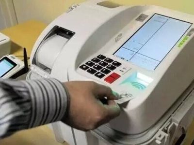 انتخابات الکترونیک اصناف در فارس؛ گامی بلند به سوی حکمرانی هوشمند و شفافیت بازار