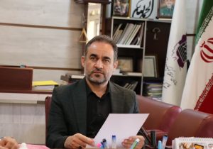 آزادسازی زمین‌های صنعتی در فارس؛ تعیین تکلیف ۳۴ پرونده اراضی راکد
