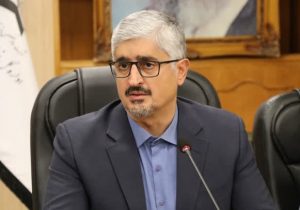 اختصاص ۷.۲ همت تسهیلات برای حمایت از صنایع تبدیلی کشاورزی فارس