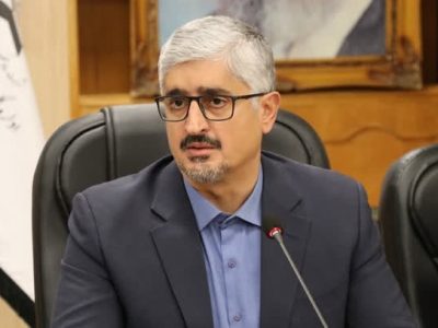 اختصاص ۷.۲ همت تسهیلات برای حمایت از صنایع تبدیلی کشاورزی فارس