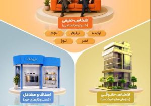 بانک مهر ایران طرح‌های متنوع تسهیلات قرض‌الحسنه را برای گروه‌های مختلف معرفی کرد
