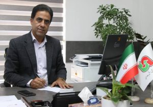 اجرای ۲۸ پروژه کلان عمرانی در راهداری فارس؛ از تکمیل راهدارخانه‌ها تا بهسازی پلیس‌راه‌ها