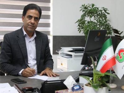 اجرای ۲۸ پروژه کلان عمرانی در راهداری فارس؛ از تکمیل راهدارخانه‌ها تا بهسازی پلیس‌راه‌ها