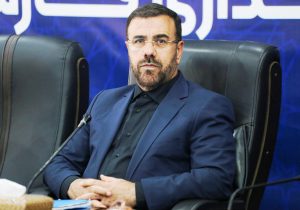 توانمندسازی اقشار آسیب‌پذیر اولویت راهبردی در هفته بهزیستی است