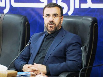 توانمندسازی اقشار آسیب‌پذیر اولویت راهبردی در هفته بهزیستی است
