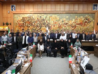 فارس؛ طلایه‌دار تحول در ورزش همگانی