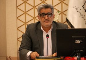۳۳ هزار و ۸۰۰ دانش‌آموز فارس از «کارت نشاط» بهره‌مند شدند