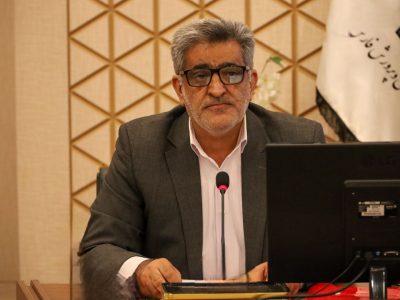 ۳۳ هزار و ۸۰۰ دانشآموز فارس از «کارت نشاط» بهرهمند شدند