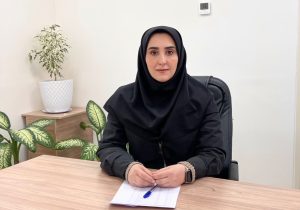 قلب شکسته فقط یک استعاره نیست؛ استرس شدید چگونه قلب را درگیر می‌کند؟