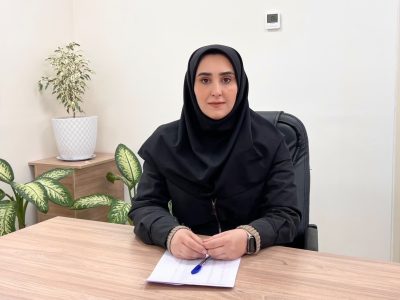 قلب شکسته فقط یک استعاره نیست؛ استرس شدید چگونه قلب را درگیر می‌کند؟