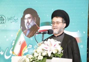 حمایت از مدیرانِ بر مدار قانون، وظیفه دستگاه قضا در مسیر توسعه شیراز است