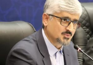 اجرای شکار انبوه خوشه‌خوار انگور برای نخستین بار در کشور در فارس