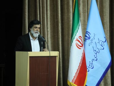 راهنمایان گردشگری شیراز در مسیر تحول؛ ازانتقال داده تا خلق تجربه در عصر هوش مصنوعی