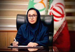 تحول در زیرساخت‌های منطقه یک شیراز؛ از آسفالت‌ریزی تا رفع مشکل آب‌گرفتگی