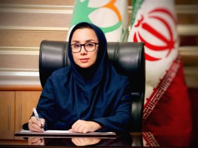 تحول در زیرساخت‌های منطقه یک شیراز؛ از آسفالت‌ریزی تا رفع مشکل آب‌گرفتگی