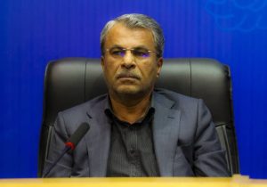 تکذیب قاطع شایعات امنیتی در شیراز؛ صدای انفجار مربوط به عملیات معدنی بود