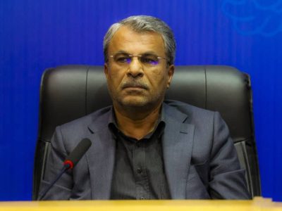 خیرین مدرسه‌ساز شرکای راهبردی توسعه کشورند / پیشرفت ۷۲ درصدی احداث بیش از ۳۲۰۰ کلاس درس در فارس