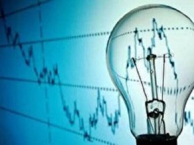 افزایش ۷.۷۸ درصدی مصرف برق در شیراز؛ هشدار درباره ثبت رکوردهای جدید
