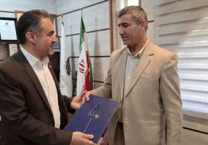 قیروکارزین؛ قطب صنایع تبدیلی کشاورزی با ۶۸ سرمایه‌گذار