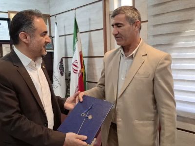 قیروکارزین؛ قطب صنایع تبدیلی کشاورزی با ۶۸ سرمایه‌گذار