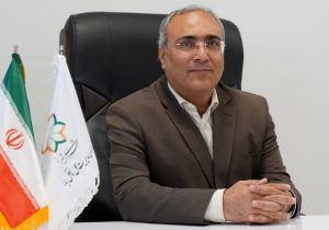 ساماندهی و هوشمندسازی حمل‌ونقل بار شیراز؛ افزایش مجوزهای قانونی و تشدید نظارت‌های میدانی