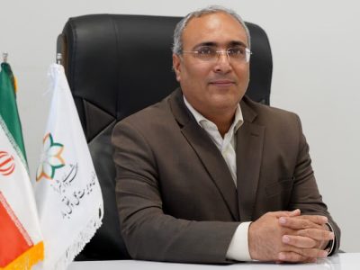 ساماندهی و هوشمندسازی حمل‌ونقل بار شیراز؛ افزایش مجوزهای قانونی و تشدید نظارت‌های میدانی