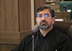 قانون، شفافیت و بی‌طرفی باید مبنای اداره شورای شهر شیراز باشد