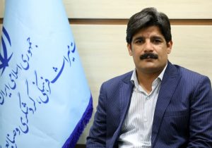 صنایع دستی داراب؛ استراتژی توسعه بر محور سفال، نمک و خرما