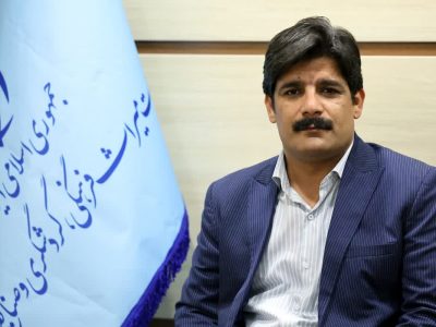 صنایع دستی داراب؛ استراتژی توسعه بر محور سفال، نمک و خرما