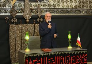 جهش عمرانی شیراز با اجرای همزمان ۴ خط مترو؛ جهاد سازندگی با الگوی خدمت عاشورایی
