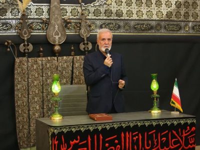 جهش عمرانی شیراز با اجرای همزمان ۴ خط مترو؛ جهاد سازندگی با الگوی خدمت عاشورایی
